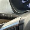 daihatsu copen 2018 -DAIHATSU--Copen DBA-LA400K--LA400K-0023396---DAIHATSU--Copen DBA-LA400K--LA400K-0023396- image 4