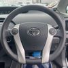 toyota prius 2010 -TOYOTA--Prius DAA-ZVW30--ZVW30-5218917---TOYOTA--Prius DAA-ZVW30--ZVW30-5218917- image 12