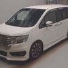 honda stepwagon 2014 CFJ1719109 image 1