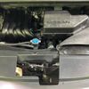 nissan serena 2013 -NISSAN--Serena DAA-HFC26--HFC26-153174---NISSAN--Serena DAA-HFC26--HFC26-153174- image 18