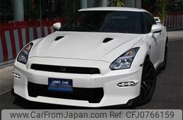 nissan gt-r 2023 -NISSAN--GT-R 4BA-R35--R35-160309---NISSAN--GT-R 4BA-R35--R35-160309-