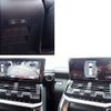toyota land-cruiser-wagon 2022 -TOYOTA--Land Cruiser Wagon 3BA-VJA300W--VJA300-4059609---TOYOTA--Land Cruiser Wagon 3BA-VJA300W--VJA300-4059609- image 15