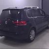 volkswagen golf-touran 2018 quick_quick_LDA-1TDFG_WVGZZZ1TZJW106524 image 6