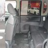 daihatsu tanto 2008 -DAIHATSU--Tanto DBA-L375S--L375S-0031841---DAIHATSU--Tanto DBA-L375S--L375S-0031841- image 11