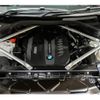 bmw x5 2020 quick_quick_3DA-CV30A_WBACV620X0LN45858 image 11