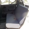 suzuki alto 2020 -SUZUKI--Alto DBA-HA36S--HA36S-550926---SUZUKI--Alto DBA-HA36S--HA36S-550926- image 4