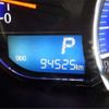 subaru stella 2013 -SUBARU 【所沢 580ﾅ1772】--Stella LA100F--LA100F-0039170---SUBARU 【所沢 580ﾅ1772】--Stella LA100F--LA100F-0039170- image 12
