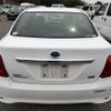 toyota corolla-axio 2018 quick_quick_DAA-NKE165_NKE165-7184211 image 5