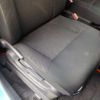 toyota tank 2019 -TOYOTA 【野田 500】--Tank DBA-M900A--M900A-0307459---TOYOTA 【野田 500】--Tank DBA-M900A--M900A-0307459- image 30
