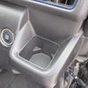 suzuki wagon-r 2021 -SUZUKI--Wagon R MH55S--MH55S-173019---SUZUKI--Wagon R MH55S--MH55S-173019- image 7