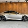 lexus rc 2022 GOO_JP_700055086030250521001 image 4