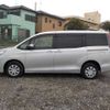 toyota noah 2019 -TOYOTA--Noah DBA-ZRR85G--ZRR85-0134578---TOYOTA--Noah DBA-ZRR85G--ZRR85-0134578- image 44