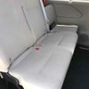 nissan serena 2017 -NISSAN 【大阪 504ホ900】--Serena C27-004037---NISSAN 【大阪 504ホ900】--Serena C27-004037- image 7