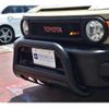 toyota fj-cruiser 2014 CFJ1566691 image 36