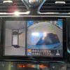 nissan serena 2015 -NISSAN--Serena DAA-HFC26--HFC26-288265---NISSAN--Serena DAA-HFC26--HFC26-288265- image 25