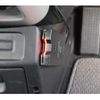 mitsubishi delica-spacegear 2005 -MITSUBISHI--Delica Space Gear GH-PD6W--PD6W-1003890---MITSUBISHI--Delica Space Gear GH-PD6W--PD6W-1003890- image 5