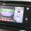 honda odyssey 2016 CFJ1602551 image 5