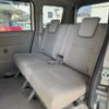 suzuki every-wagon 2017 -SUZUKI--Every Wagon ABA-DA17W--DA17W-133843---SUZUKI--Every Wagon ABA-DA17W--DA17W-133843- image 19