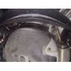 nissan note 2021 -NISSAN--Note E13-052849---NISSAN--Note E13-052849- image 14