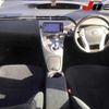 toyota prius 2013 CFJ4220607 image 12