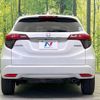 honda vezel 2019 -HONDA--VEZEL DAA-RU3--RU3-1331775---HONDA--VEZEL DAA-RU3--RU3-1331775- image 16