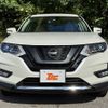 nissan x-trail 2018 -NISSAN--X-Trail DBA-NT32--NT32-078287---NISSAN--X-Trail DBA-NT32--NT32-078287- image 21