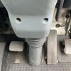 mitsubishi-fuso fighter 2014 -MITSUBISHI--Fuso Fighter FK72FZ-583056---MITSUBISHI--Fuso Fighter FK72FZ-583056- image 5