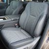 toyota alphard 2024 -TOYOTA--Alphard 6AA-AAHH45W--AAHH45-0011842---TOYOTA--Alphard 6AA-AAHH45W--AAHH45-0011842- image 14