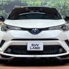 toyota c-hr 2017 -TOYOTA--C-HR DAA-ZYX10--ZYX10-2086310---TOYOTA--C-HR DAA-ZYX10--ZYX10-2086310- image 15