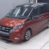 nissan serena 2016 -NISSAN--Serena DAA-GFC27--GFC27-001024---NISSAN--Serena DAA-GFC27--GFC27-001024- image 1