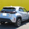 toyota yaris-cross 2021 CFJ1787021 image 2