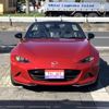 mazda roadster 2015 quick_quick_DBA-ND5RC_ND5RC-105304 image 10