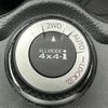 nissan x-trail 2021 -NISSAN--X-Trail 5BA-NT32--NT32-612932---NISSAN--X-Trail 5BA-NT32--NT32-612932- image 11