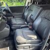 honda odyssey 2018 -HONDA--Odyssey DBA-RC1--RC1-1206227---HONDA--Odyssey DBA-RC1--RC1-1206227- image 13