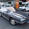 nissan cedric-cima 1989 FUJI_CAR_19088733 image 2