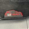 toyota yaris 2025 CFJ1721073 image 14