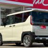 mitsubishi delica-mini 2024 CFJ1703248 image 2