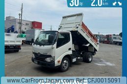 hino dutro 2018 GOO_NET_EXCHANGE_0541786A30240717W003