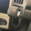 nissan serena 2007 -NISSAN--Serena DBA-CC25--CC25-023607---NISSAN--Serena DBA-CC25--CC25-023607- image 22