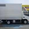hino dutro 2019 GOO_NET_EXCHANGE_0500956A30250610W001 image 4