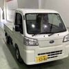 subaru sambar-truck 2024 CFJ0660294 image 1