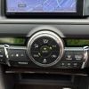 toyota mark-x 2014 CFJ1779663 image 21