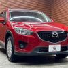 mazda cx-5 2014 quick_quick_LDA-KE2AW_KE2AW-132339 image 14