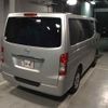 nissan caravan-van 2022 -NISSAN--Caravan Van VR2E26-157652---NISSAN--Caravan Van VR2E26-157652- image 6