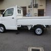 toyota townace-truck 2023 -TOYOTA 【和泉 400ﾅ1820】--Townace Truck S403U--099994---TOYOTA 【和泉 400ﾅ1820】--Townace Truck S403U--099994- image 6