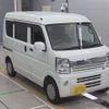 suzuki every 2015 -SUZUKI 【浜松 480ｾ5776】--Every HBD-DA17V--DA17V-116923---SUZUKI 【浜松 480ｾ5776】--Every HBD-DA17V--DA17V-116923- image 10