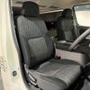 nissan caravan-van 2019 -NISSAN--Caravan Van CBF-VR2E26--VR2E26-118479---NISSAN--Caravan Van CBF-VR2E26--VR2E26-118479- image 7