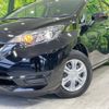 nissan note 2019 -NISSAN--Note DBA-E12--E12-633485---NISSAN--Note DBA-E12--E12-633485- image 13