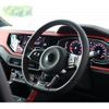 volkswagen polo 2021 CFJ1713531 image 5