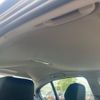 bmw 3-series 2012 -BMW--BMW 3 Series DBA-3B20--WBA3B16030NN75598---BMW--BMW 3 Series DBA-3B20--WBA3B16030NN75598- image 10